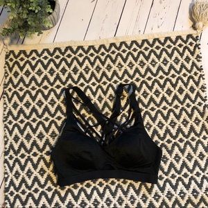 Victoria’s Secret Sport Bra